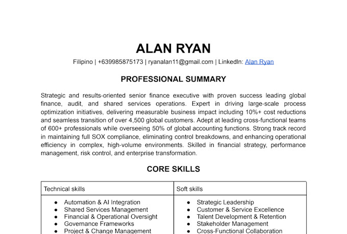 professional ats resume, medical resume writing, healthcare nursing resume